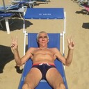  ,   , 60 ,   c 