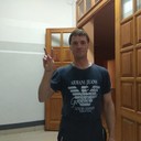  ,   , 50 ,   ,   , c 