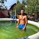 ���������� ���, ���� ������� �������, 26 ���, ������������ ��� ������, ����� � ���������