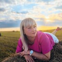 ���������� ������������, ���� ������� �����, 38 ���, ������������ ��� ������, ����� � ���������