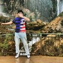 ���������� �����-���������, ���� ������� �����, 29 ���, ������������ ��� ������, ����� � ���������, c�������� ���������