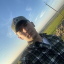  -,   , 29 ,   ,   