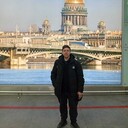 ���������� �����, ���� ����� ������, 22 ����, ������������ ��� ������, ����� � ���������, c�������� ���������