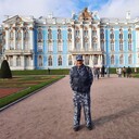  -,   , 66 ,   ,   , c 