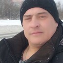 ���������� ������������, ���� ������� �������, 40 ���, ������������ ��� ������, ����� � ���������, c�������� ���������, ���������