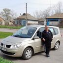  ,   , 61 ,   c 