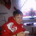  ,   Aleksandr, 28 ,     , c 