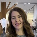 ���������� ������, ���� ������� ����������, 35 ���, ������������ ��� ����� � ���������, c�������� ���������