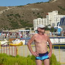  --,   Vikk, 67 ,   ,   , c 