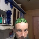 ���������� ���������, ���� ������� ������, 38 ���, ������������ ��� ���������