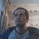  ,   , 59 ,   