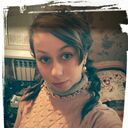 ���������� �����������, ���� ������� ����, 29 ���, ������������ ��� ����� � ���������, c�������� ���������, ���������