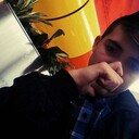 ,   , 22 ,     , c 