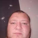  ,   , 34 ,     , c , 