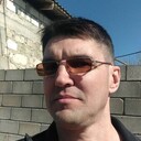 ���������� �������, ���� ������� �������, 46 ���, ������������ ��� ����� � ���������, c�������� ���������, ���������