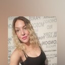 ���������� ������-��-����, ���� ������� Nadezhda, 36 ���, ������������ ��� ������, ����� � ���������