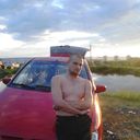 ���������� �������, ���� ������� �����, 39 ���, ������������ ��� ������