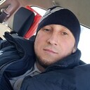 ���������� ����������, ���� ������� �������, 35 ���, ������������ ��� ����� � ���������, c�������� ���������