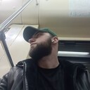 ���������� ������, ���� ������� �����, 27 ���, ������������ ��� ������, ����� � ���������