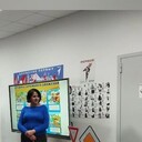  ,   , 55 ,   c 