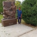 ���������� �����-���������, ���� ������� ��������, 41 ���, ������������ ��� ������, ����� � ���������, c�������� ���������, ���������