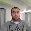 ���������� ������, ���� ������� ������, 39 ���, ������������ ��� ������