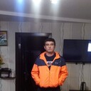  ,   , 39 ,   ,   , c , 