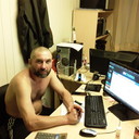  ,   , 51 ,   ,   , c 