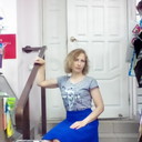 ���������� �����, ���� ������� ��������, 40 ���, ������������ ��� ������, ����� � ���������, c�������� ���������