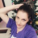  ,   , 43 ,   c 