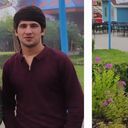 ���������� ������, ���� ����� ��������, 25 ���, ������������ ��� ������, ����� � ���������, c�������� ���������