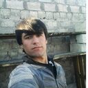 ���������� ������, ���� ������� �����, 36 ���, ������������ ��� ������, ����� � ���������, ���������