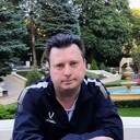 ���������� ������, ���� ������� ���������, 40 ���, ������������ ��� ������, ����� � ���������, c�������� ���������