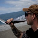 ���������� ������, ���� ������� ���������, 40 ���, ������������ ��� ������, ����� � ���������, c�������� ���������