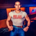 ���������� �������, ���� ������� ������, 27 ���, ������������ ��� ������, ����� � ���������, c�������� ���������