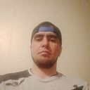 ���������� �����-���������, ���� ������� ������, 32 ����, ������������ ��� c�������� ���������