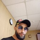 ���������� ������, ���� ������� A����, 31 ���, ������������ ��� ������, ����� � ���������, c�������� ���������