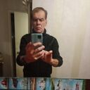  ,   , 57 ,   ,   