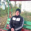 ���������� ������ ��������, ���� ������� ������, 35 ���, ������������ ��� ������, ����� � ���������, c�������� ���������