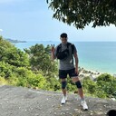 ���������� ������, ���� ������� ����, 30 ���, ������������ ��� ������, ����� � ���������