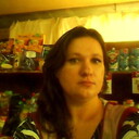  ,   Natalya Alek, 47 ,   c 