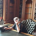  ,   Olga, 63 ,   ,   , c 