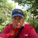 ,   , 42 ,   ,   , c 