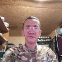  ,   , 51 ,   ,   , c , 