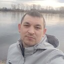 ���������� ����������, ���� ������� ����, 40 ���, ������������ ��� c�������� ���������