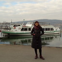  ,   , 50 ,   ,   , c 