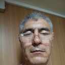  ,   , 52 ,   ,   