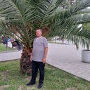 ���������� ����-��, ���� ������� ������, 55 ���, ������������ ��� ������, ����� � ���������