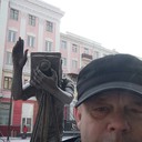  ,   , 58 ,   ,   , c 