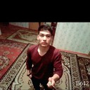 ���������� �������, ���� ������� ��������, 32 ����, ������������ ��� ������, ����� � ���������, c�������� ���������